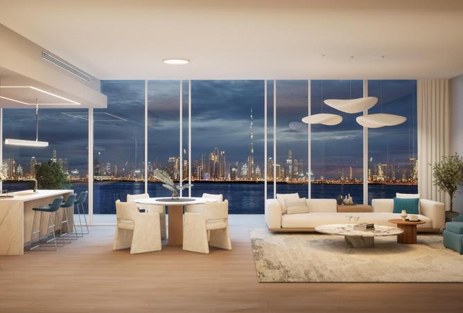 70682203 - Property Main Image