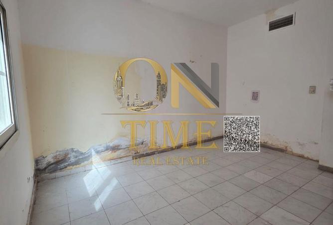 16268645 - صورة العقار 3