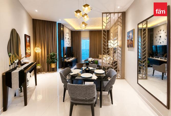 131568809 - Property Image 3