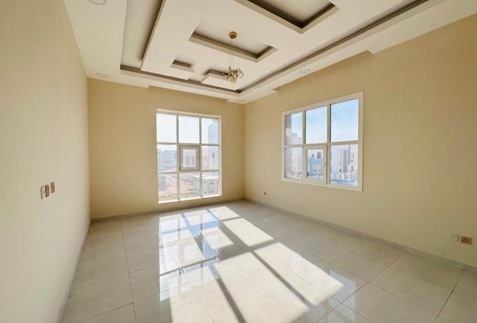 120170088 - Property Image 3