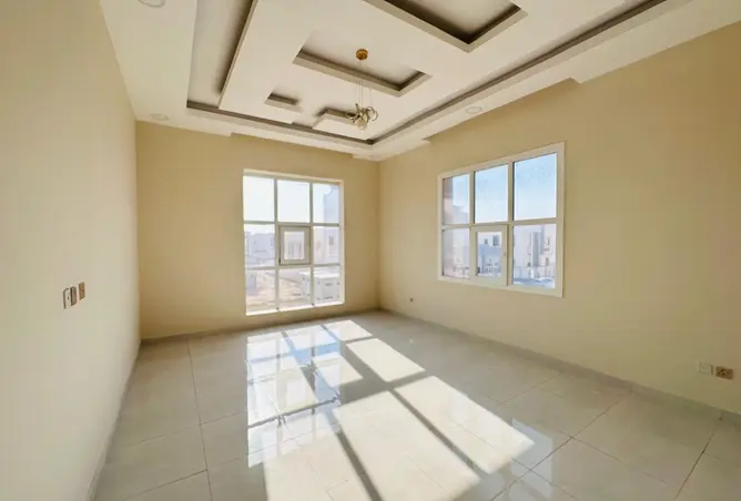 120170088 - Property Image 3