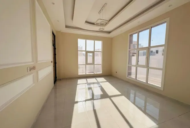 120170088 - Property Image 2