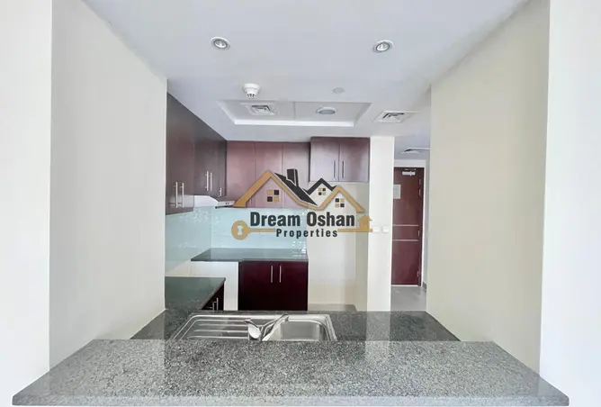 155054458 - Property Image 3