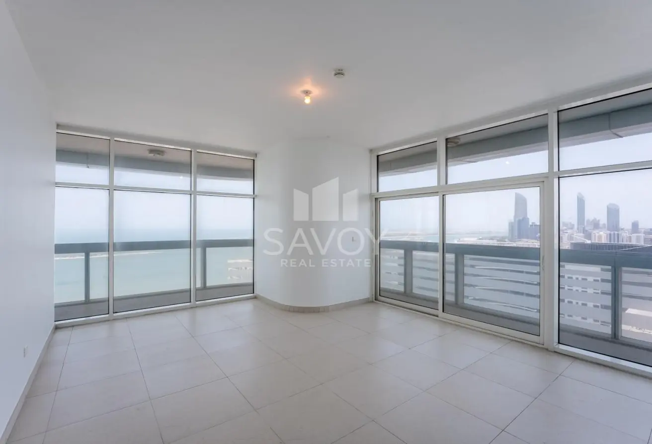160081380 - Property Main Image