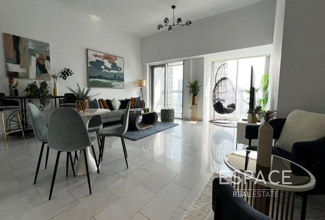 16064959 - صورة العقار 2