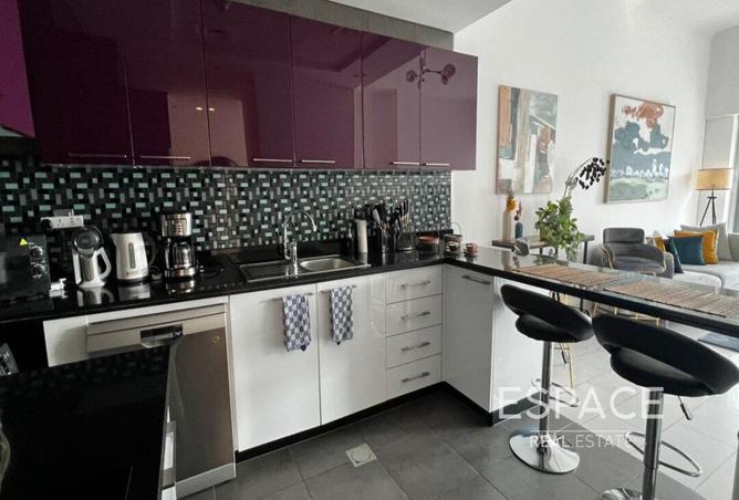 16064959 - صورة العقار 3