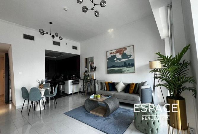 16064959 - الصورة الرئيسية للعقار