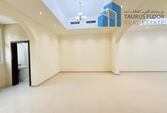 53175589 - صورة العقار 3