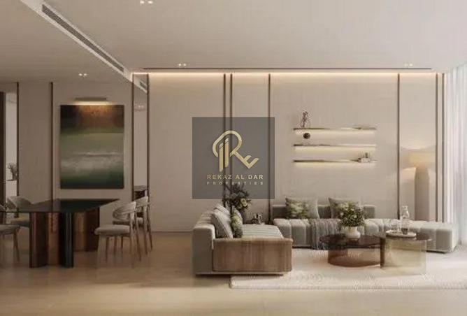 53585255 - الصورة الرئيسية للعقار