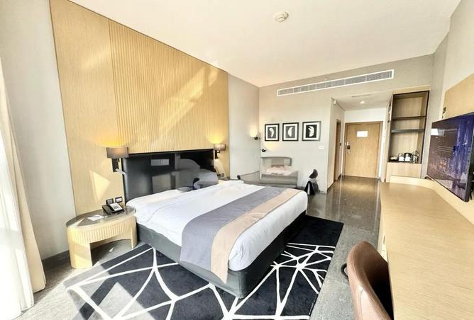 135165884 - Property Image 2