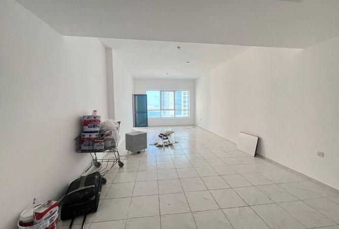 63648150 - Property Image 2