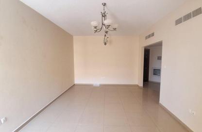 Apartment - 1 Bedroom - 1 Bathroom for rent in Al Thani Muwaileh - Muwaileh Commercial - Sharjah