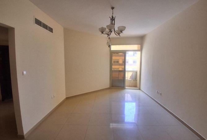 76982918 - الصورة الرئيسية للعقار