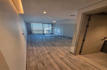 Apartment - 2 - 3 for rent in Regalia By Deyaar - Business Bay - Dubai Apartment - 2 - 3 for rent in Regalia By Deyaar - Business Bay - Dubai