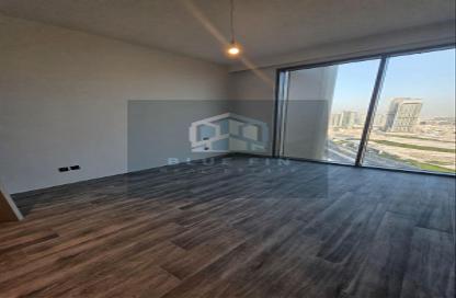 Apartment - 2 - 3 for rent in Regalia By Deyaar - Business Bay - Dubai Apartment - 2 - 3 for rent in Regalia By Deyaar - Business Bay - Dubai