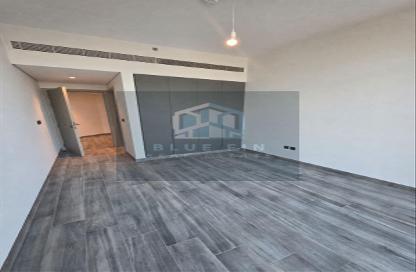 Apartment - 2 - 3 for rent in Regalia By Deyaar - Business Bay - Dubai Apartment - 2 - 3 for rent in Regalia By Deyaar - Business Bay - Dubai