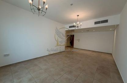 Apartment - 2 - 2 for rent in Al Majaz 2 - Al Majaz - Sharjah
