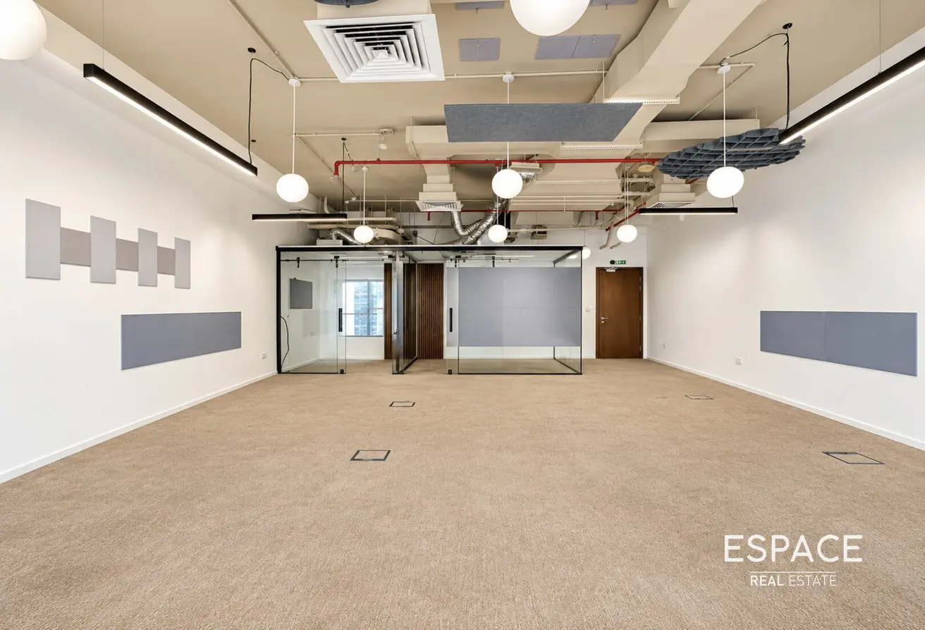 156184416 - Property Main Image