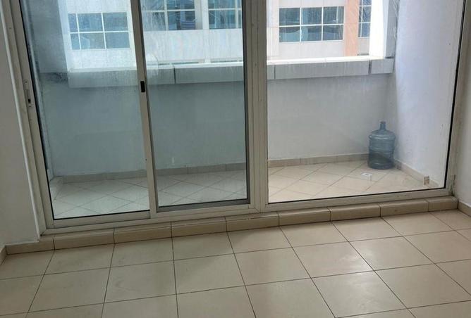 53997891 - صورة العقار 2