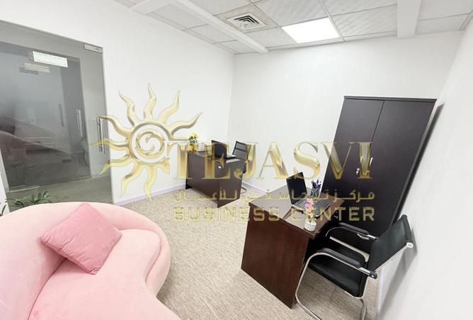 55344017 - الصورة الرئيسية للعقار