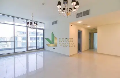 Apartment - 2 Bedrooms - 3 Bathrooms for rent in The Polo Residence D1 - The Polo Residence - Meydan Avenue - Meydan - Dubai