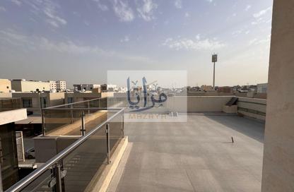 Villa - 5 Bedrooms - 7 Bathrooms for sale in Al Yasmeen 1 - Al Yasmeen - Ajman Villa - 5 Bedrooms - 7 Bathrooms for sale in Al Yasmeen 1 - Al Yasmeen - Ajman