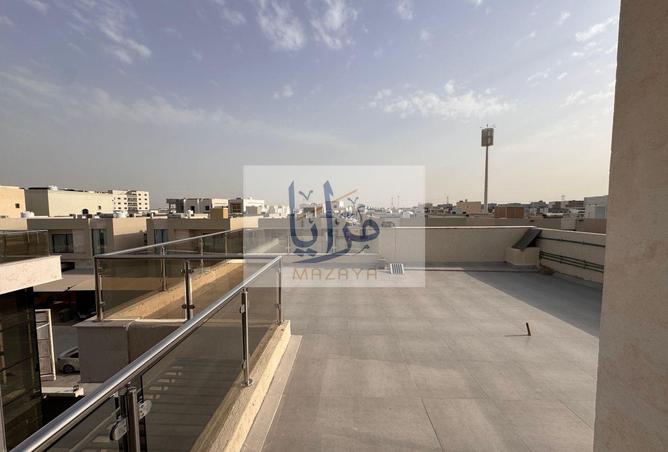 125658263 - الصورة الرئيسية للعقار