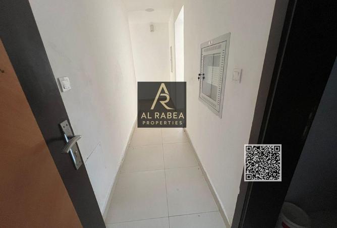 79003980 - الصورة الرئيسية للعقار