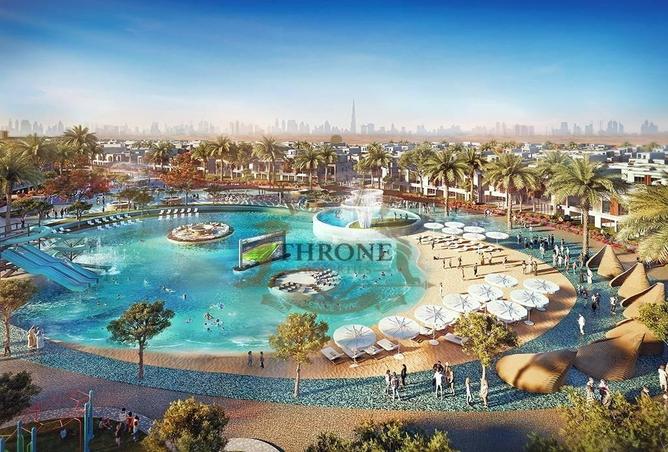 57771800 - Property Image 3