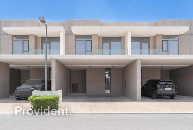 92728052 - Property Main Image