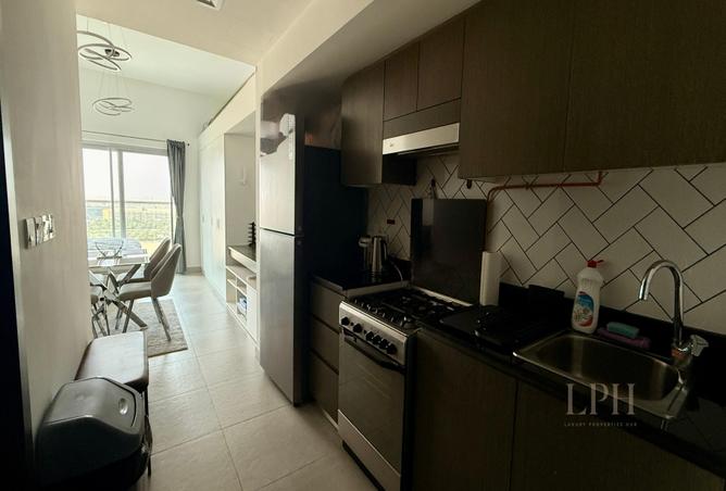 68662784 - Property Image 3