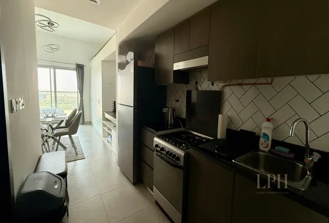68662784 - Property Image 3