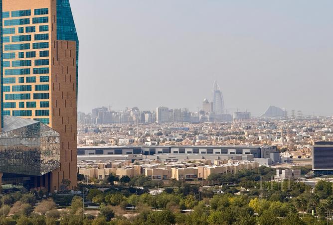 68662784 - Property Main Image