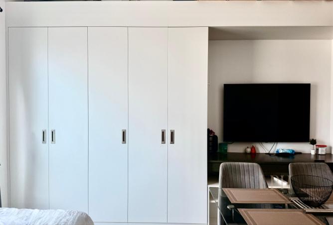 68662784 - Property Image 2