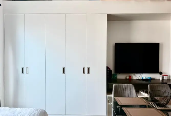 68662784 - Property Image 2