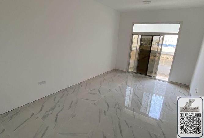 87454675 - صورة العقار 3