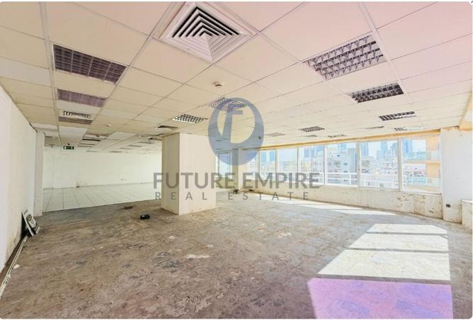 58165602 - Property Image 3