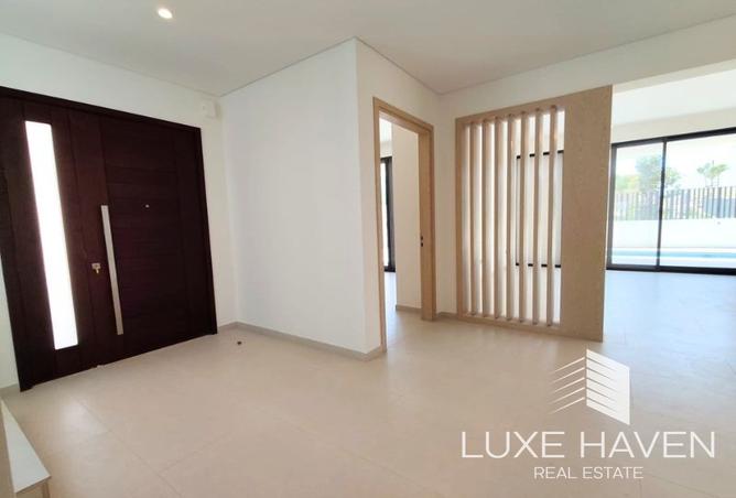 128810328 - Property Image 2