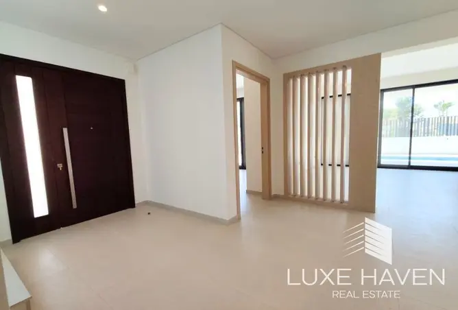 128810328 - Property Image 2