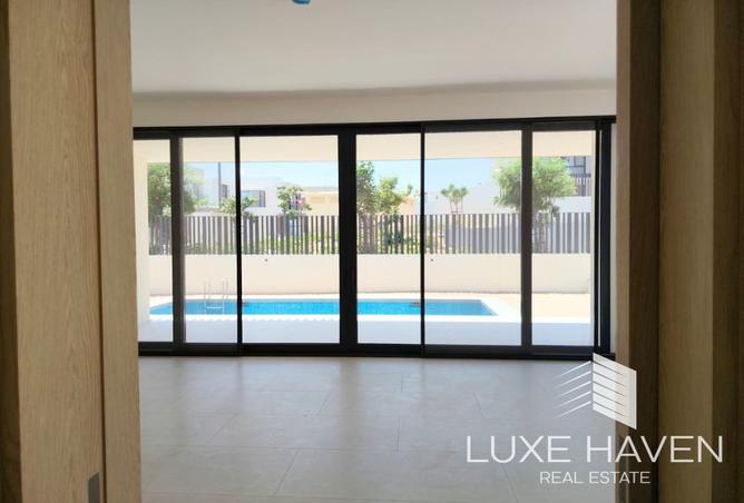 128810328 - Property Image 3