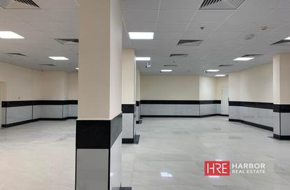 Labor Camp - Studio for rent in Jebel Ali Industrial 1 - Jebel Ali Industrial - Jebel Ali - Dubai