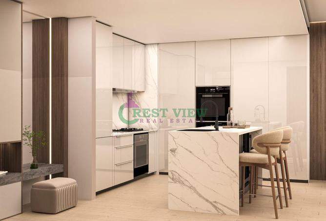 60916902 - Property Main Image