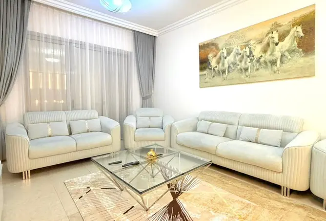 149570026 - Property Image 3