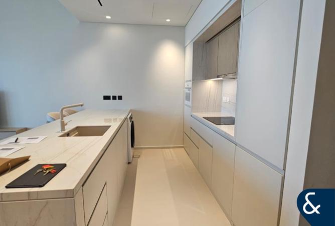 61687738 - صورة العقار 3