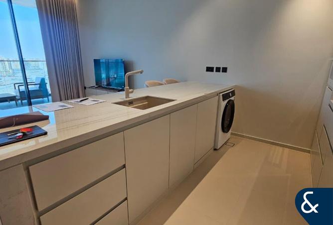 61687738 - صورة العقار 2