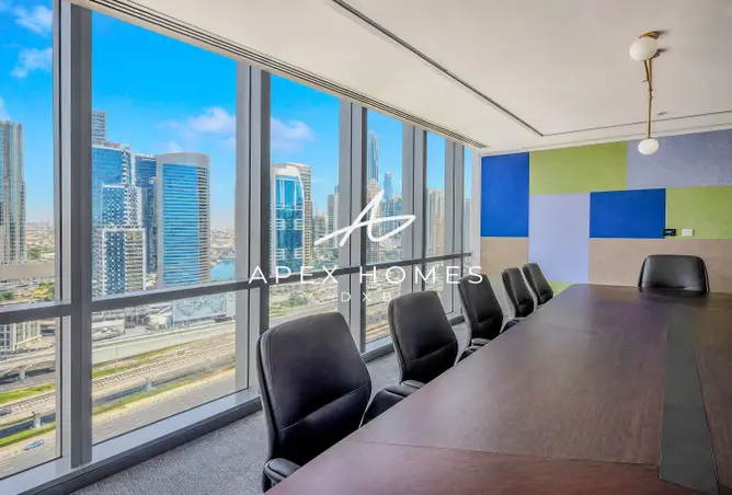 126573280 - Property Image 2