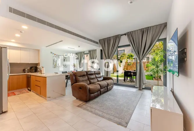 165025684 - Property Image 3