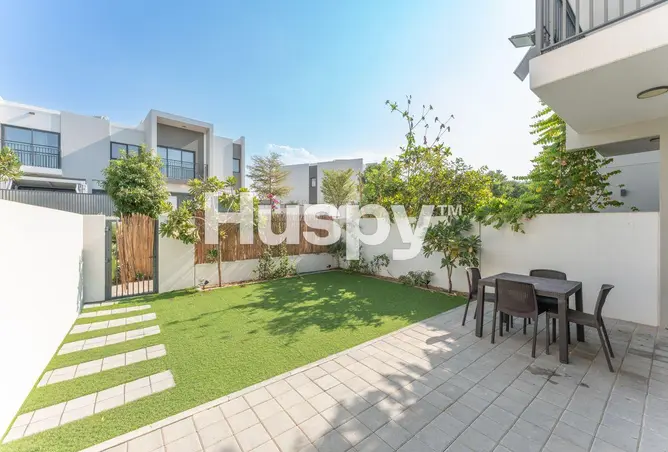 165025684 - Property Image 2