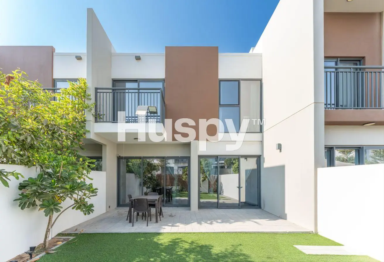 165025684 - Property Main Image