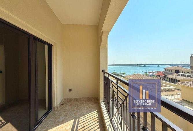 16002742 - صورة العقار 2